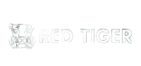 Redtiger